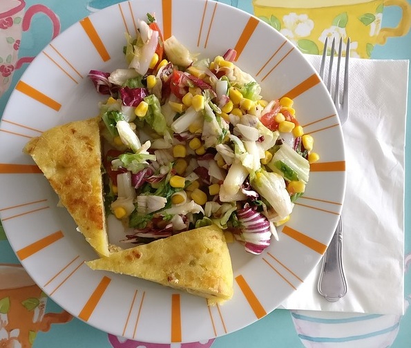 food-720