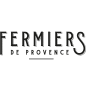 Fermiers de Provence